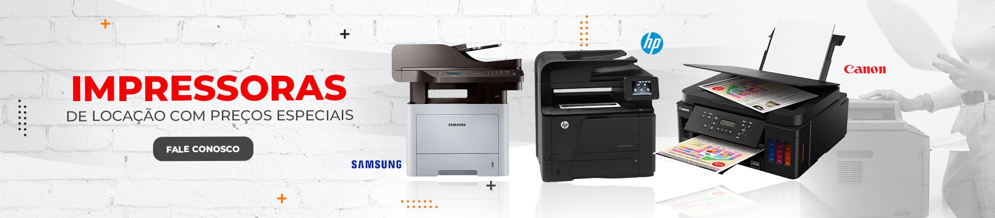 Banners-slide2 - Impressoras